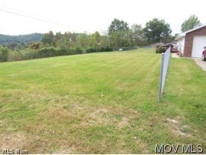 104 Rock Ridge Road Mineral Wells, WV 26150 - Photo 10 of 12