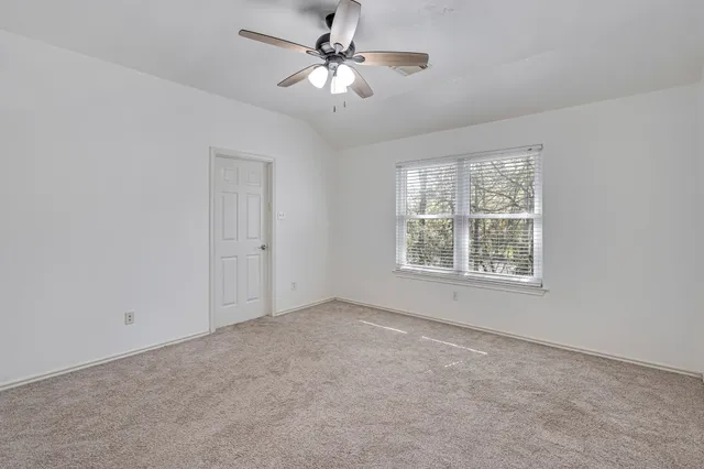 $1,800 | 209 Summerhaze Circle, Spring, TX 77382