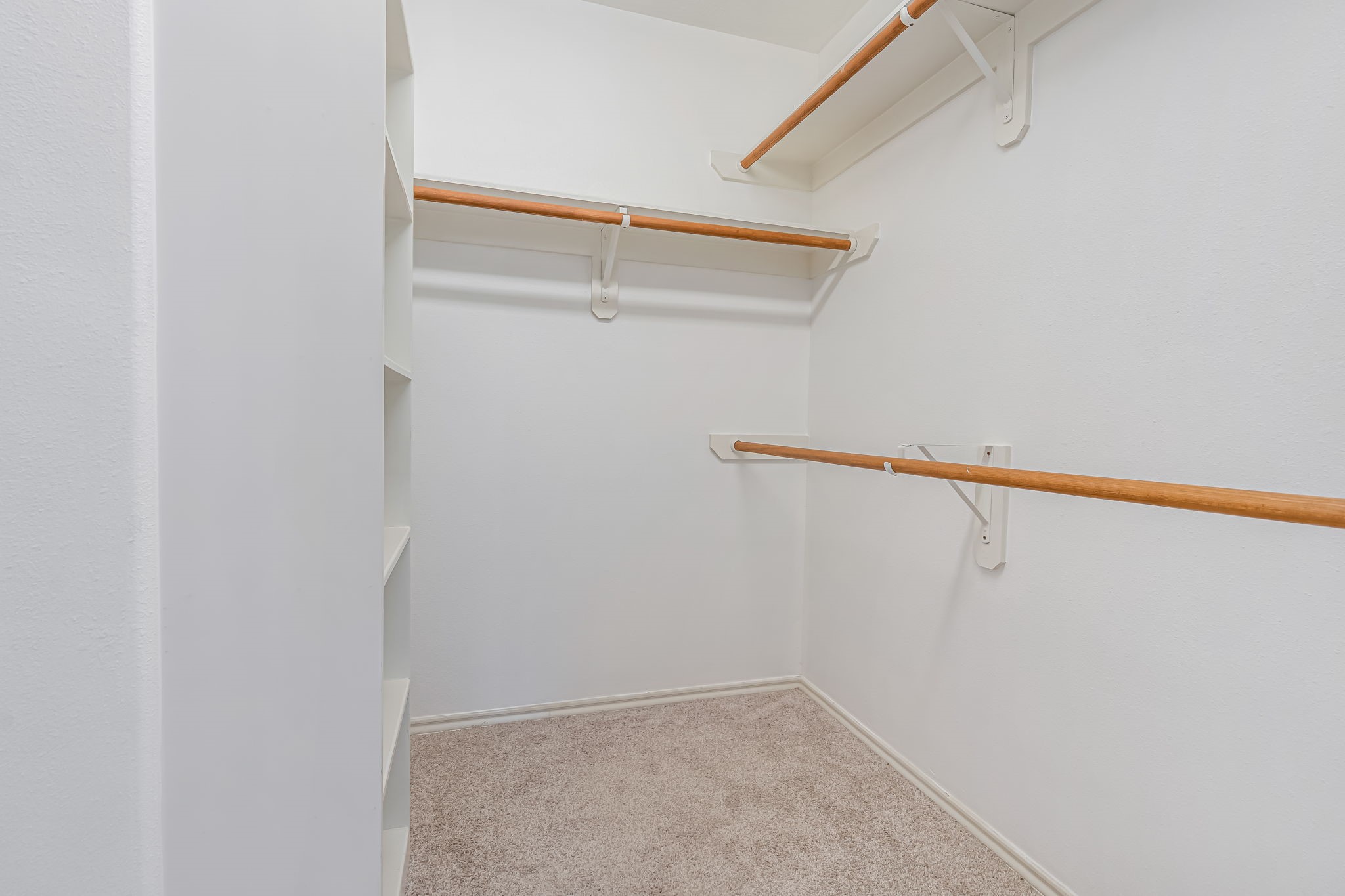 209 Summerhaze Circle Spring, TX 77382 - Photo 13 of 29