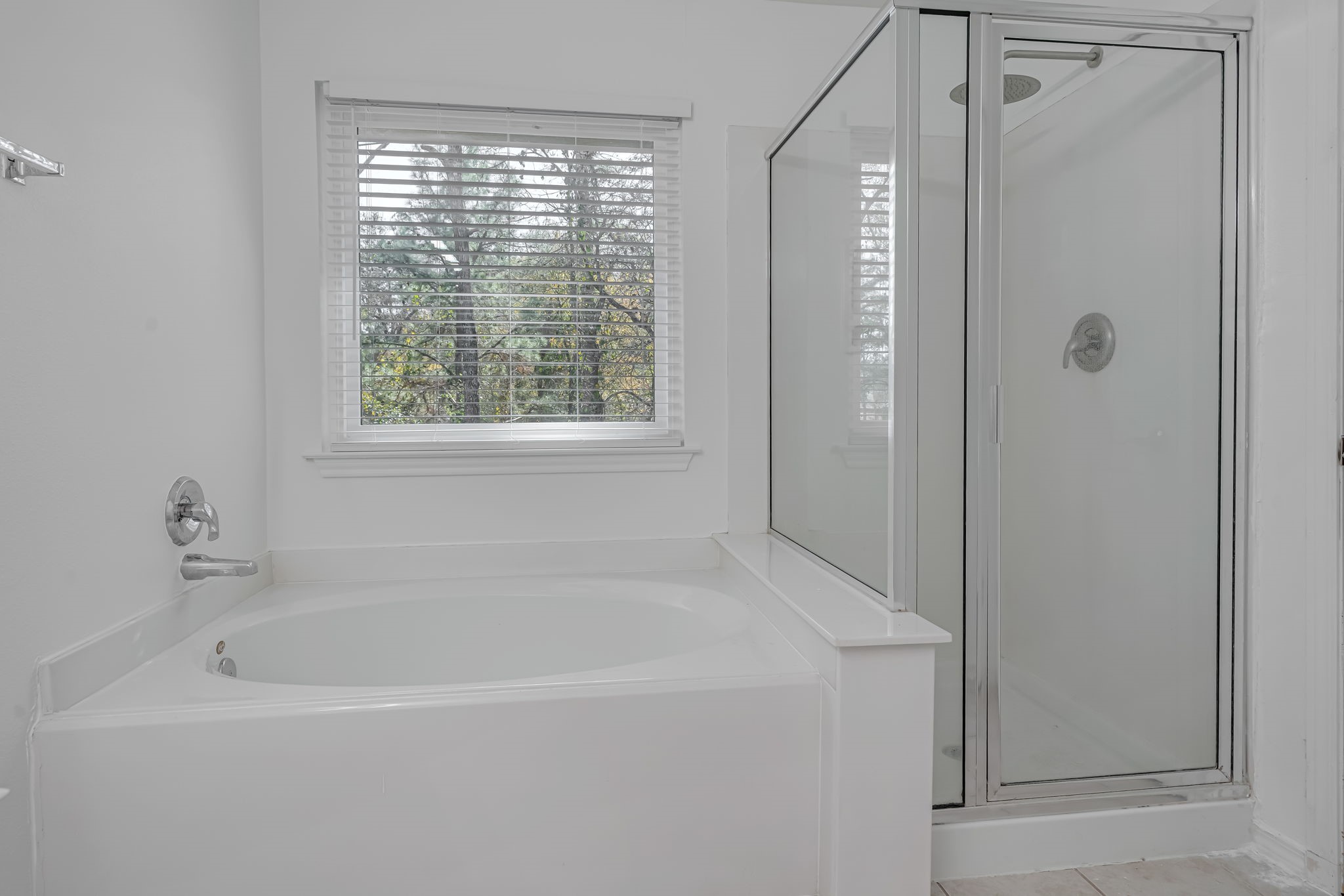 209 Summerhaze Circle Spring, TX 77382 - Photo 14 of 29