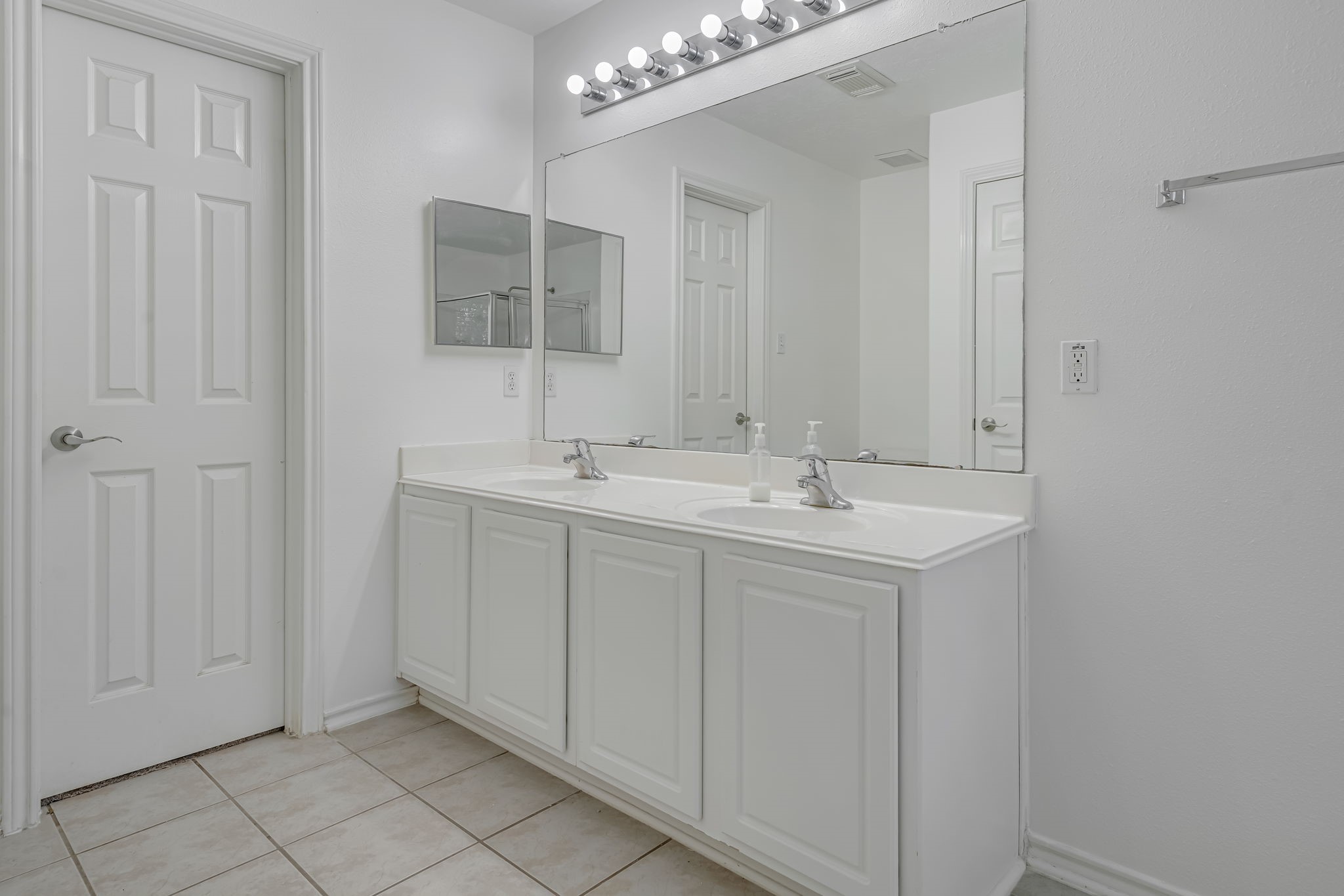 209 Summerhaze Circle Spring, TX 77382 - Photo 15 of 29