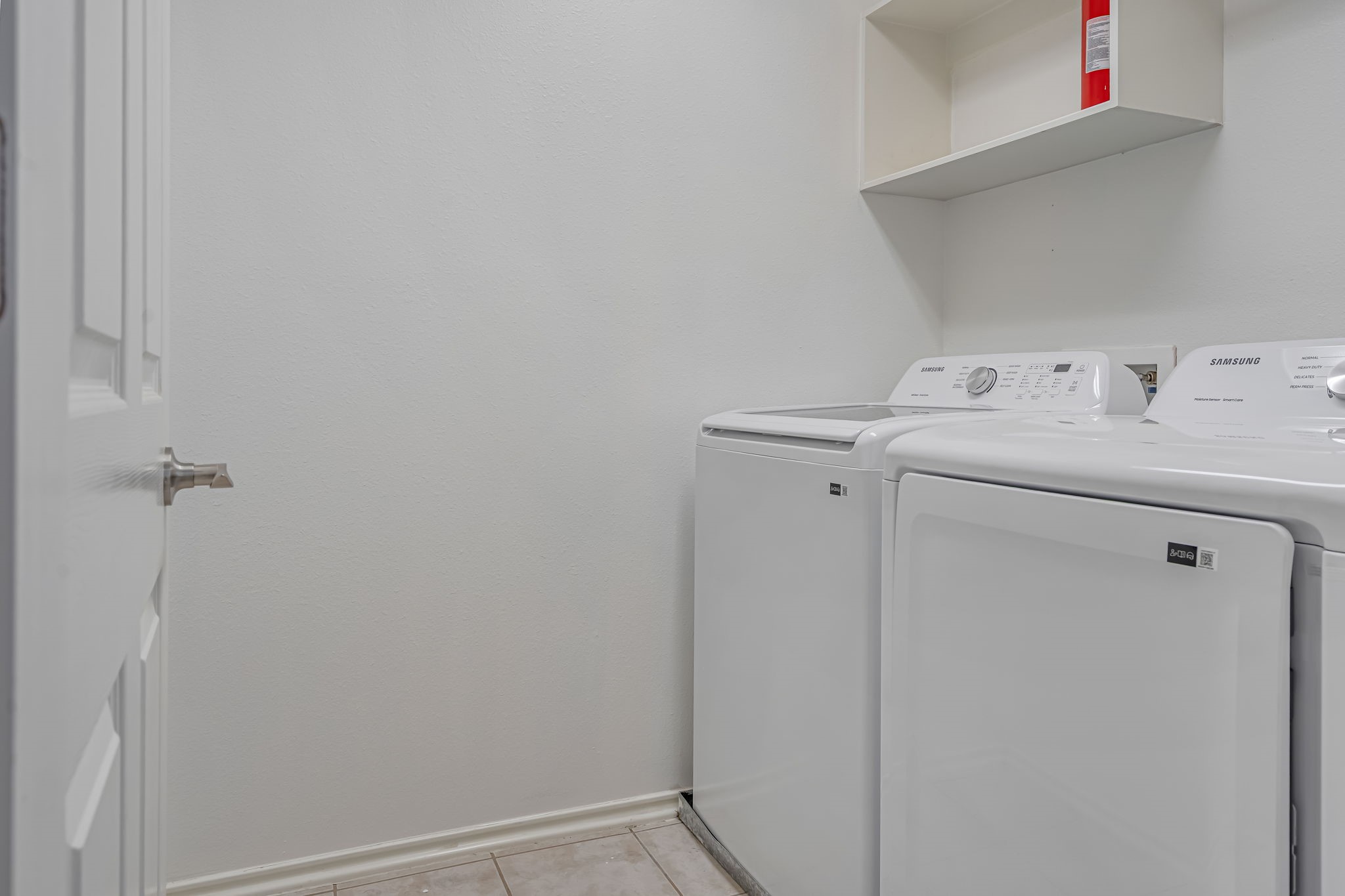 209 Summerhaze Circle Spring, TX 77382 - Photo 16 of 29