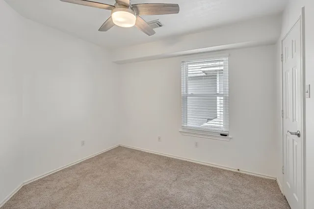 $1,800 | 209 Summerhaze Circle, Spring, TX 77382