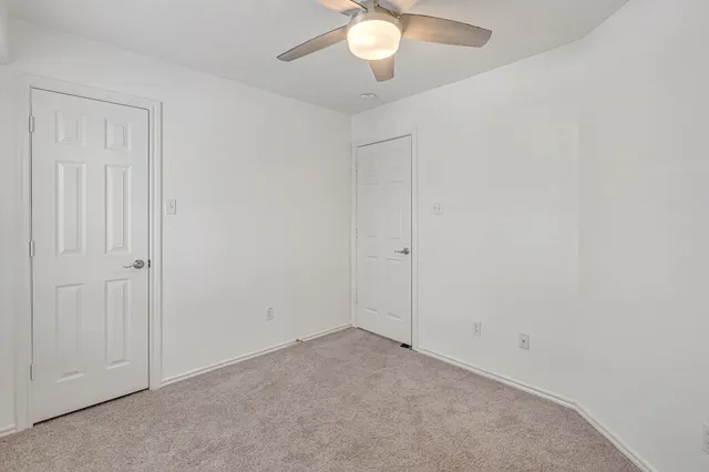 $1,800 | 209 Summerhaze Circle, Spring, TX 77382