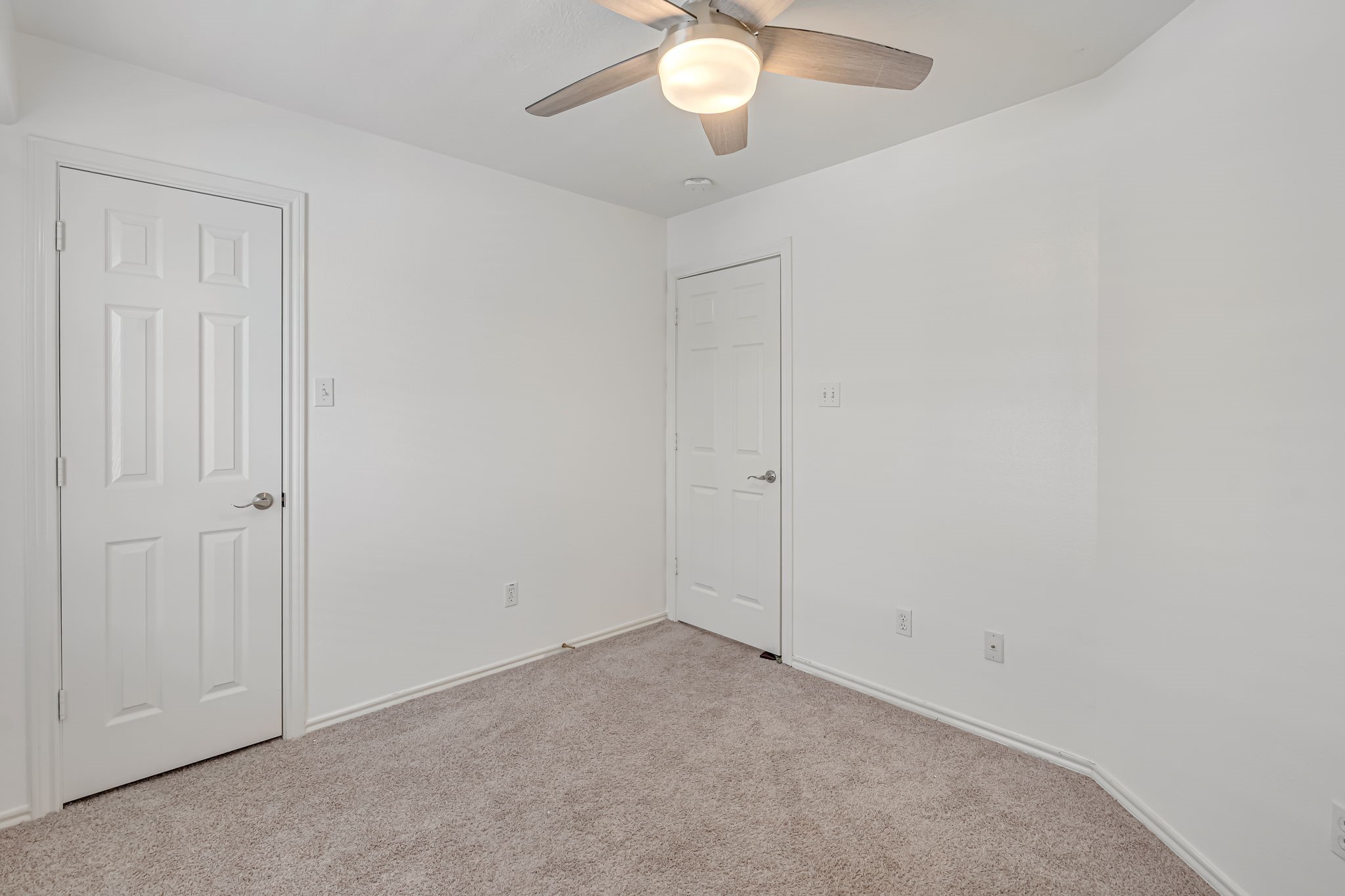 209 Summerhaze Circle Spring, TX 77382 - Photo 18 of 29