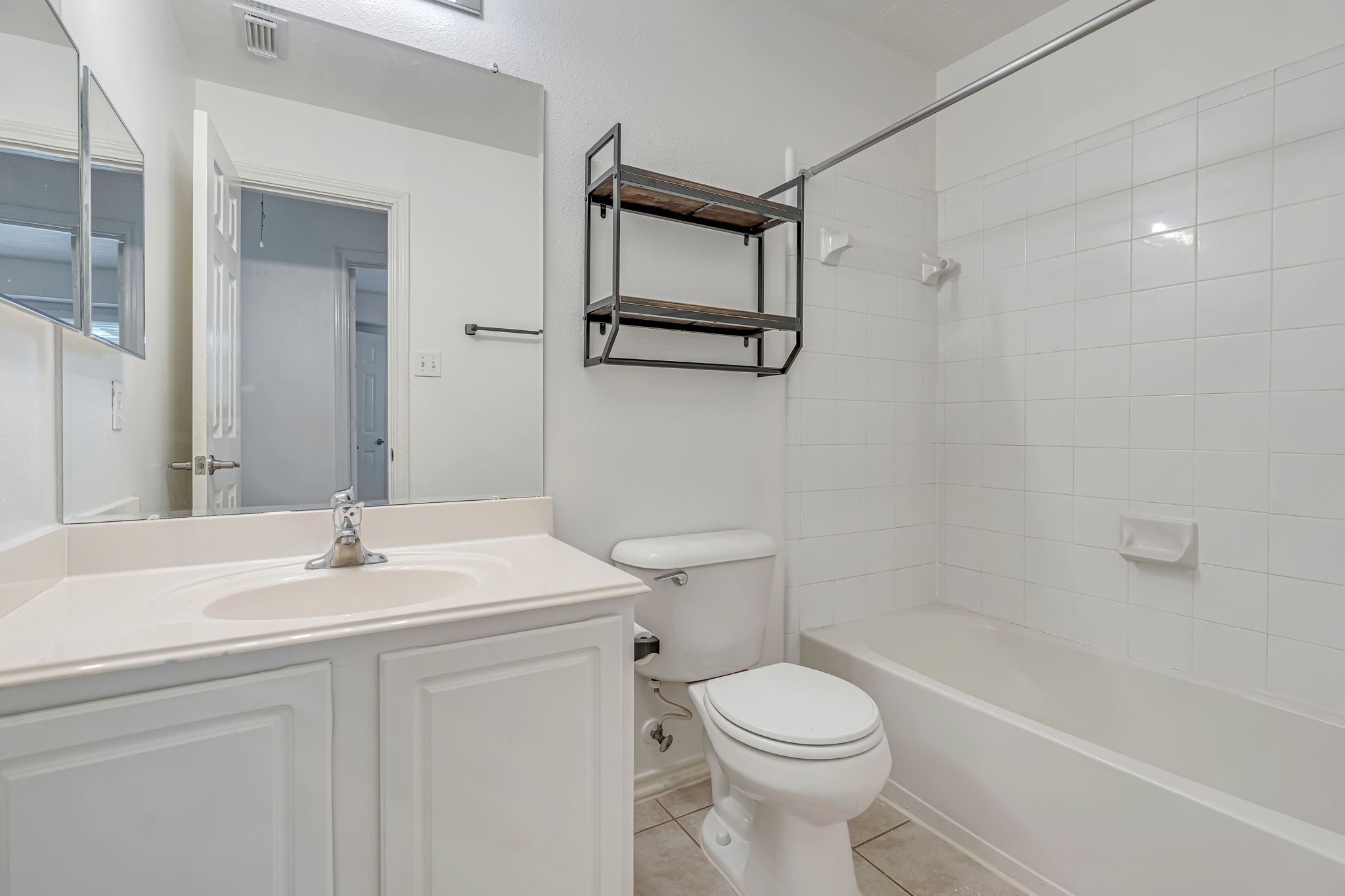 209 Summerhaze Circle Spring, TX 77382 - Photo 19 of 29