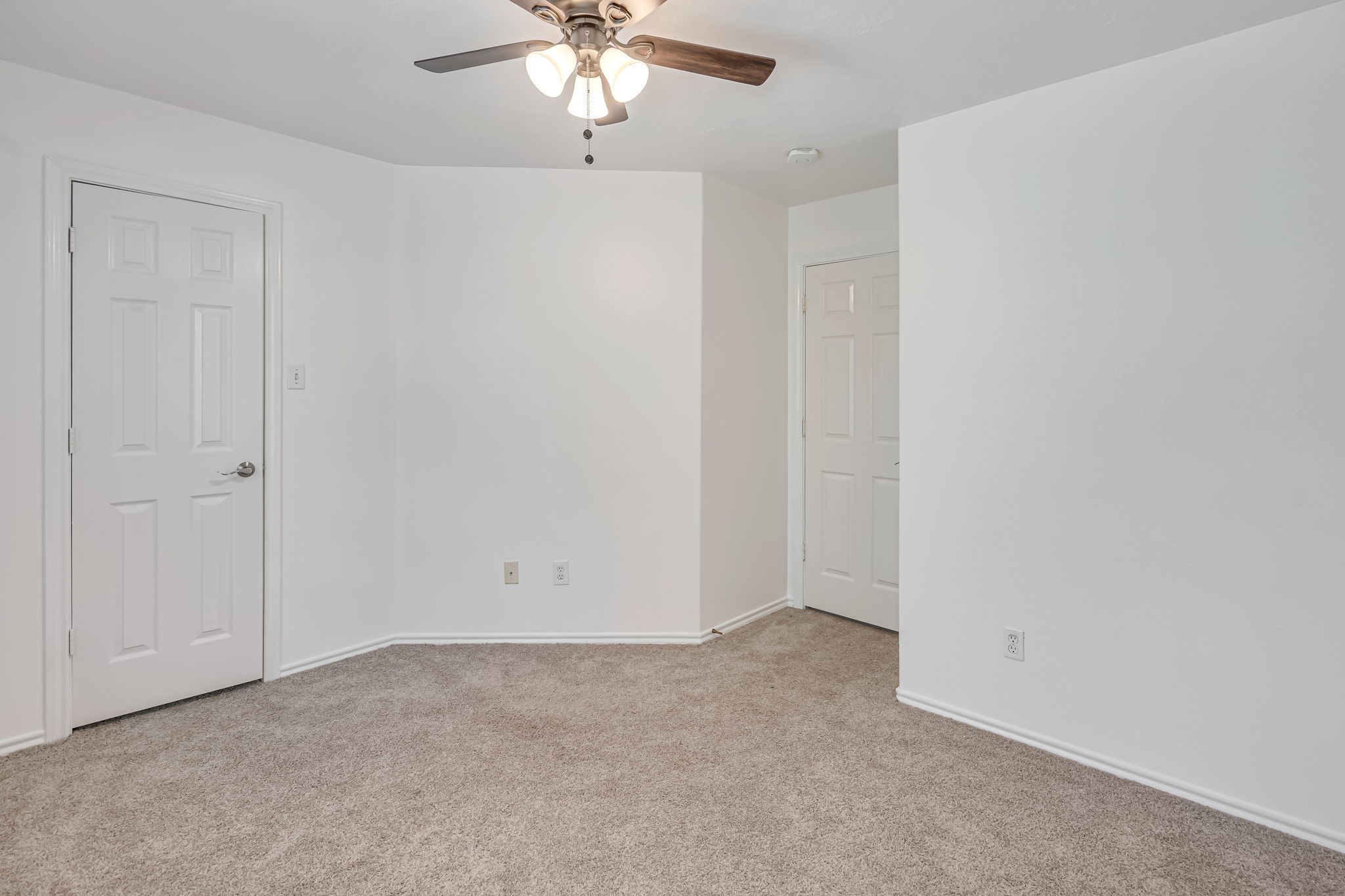 209 Summerhaze Circle Spring, TX 77382 - Photo 20 of 29