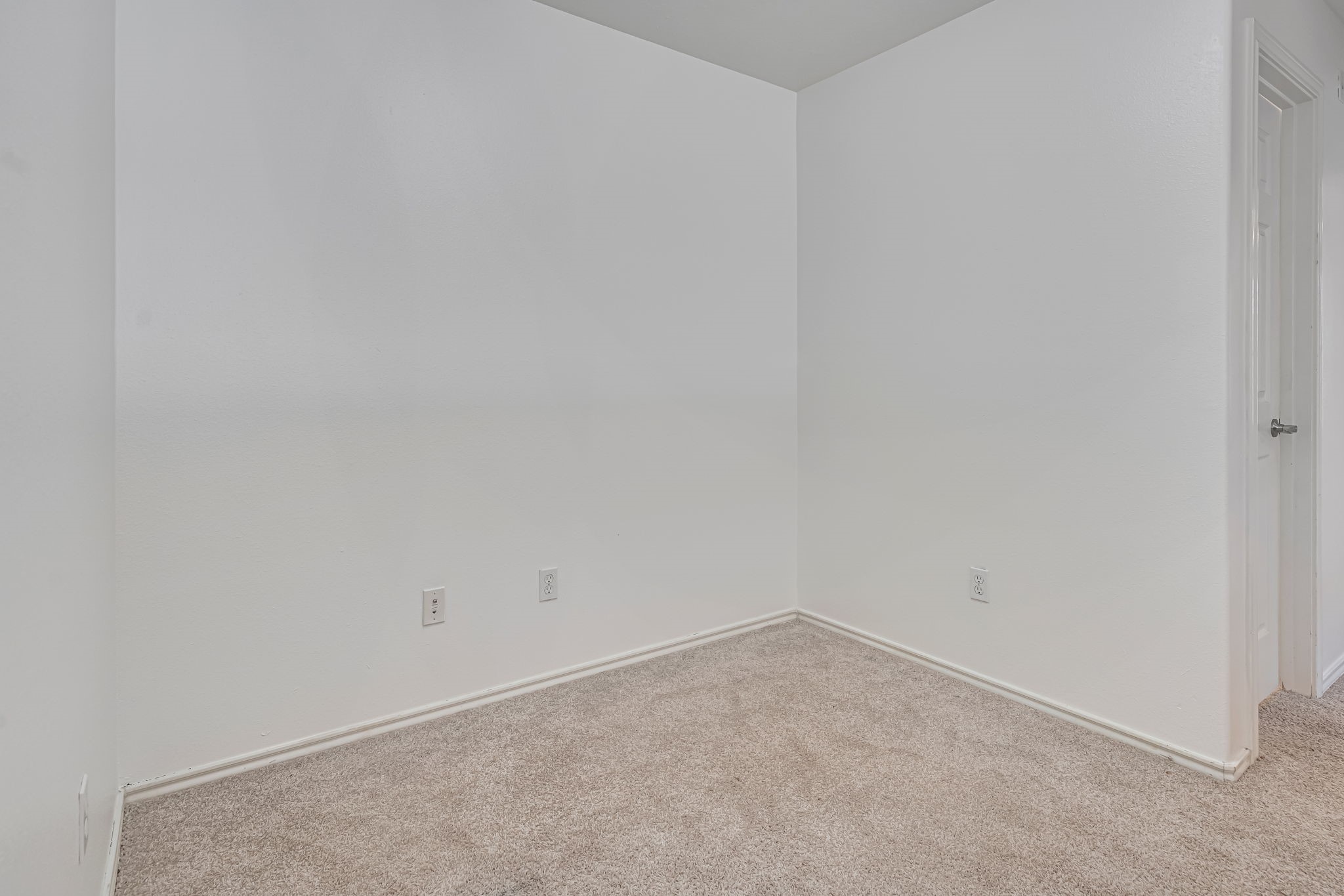 209 Summerhaze Circle Spring, TX 77382 - Photo 23 of 29