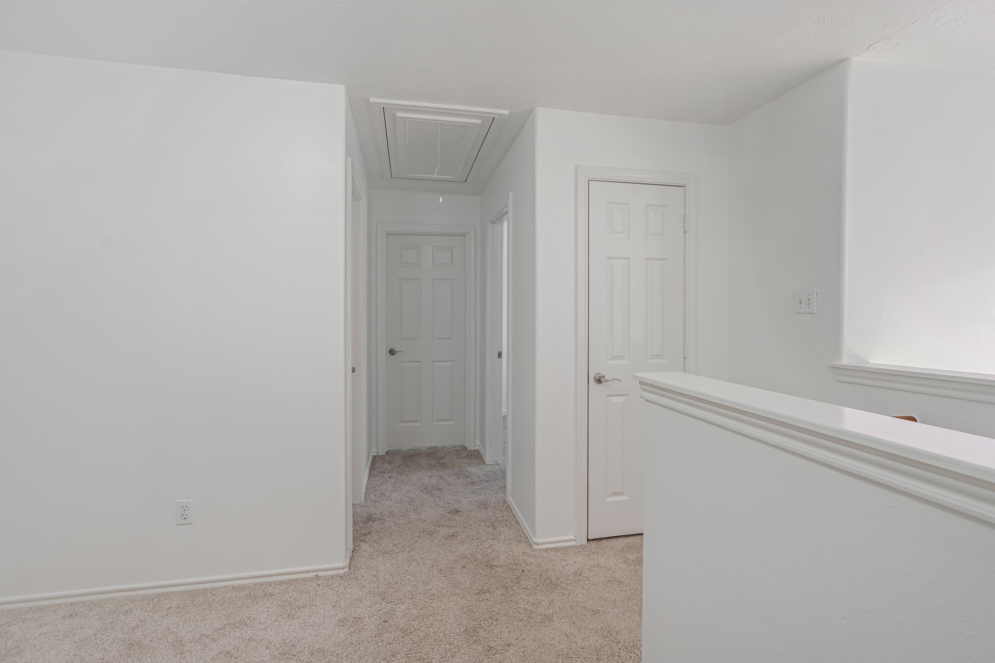 209 Summerhaze Circle Spring, TX 77382 - Photo 24 of 29