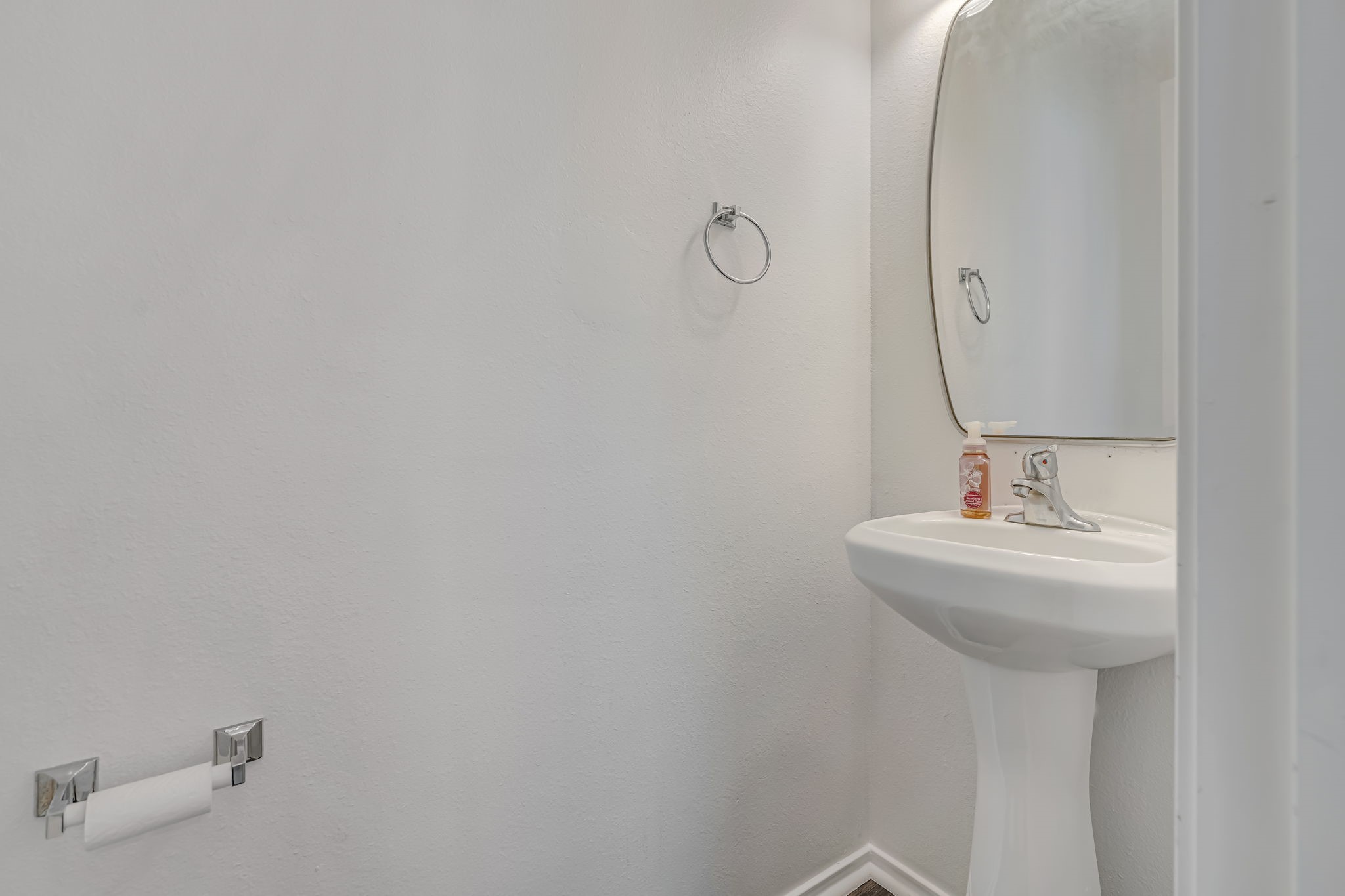 209 Summerhaze Circle Spring, TX 77382 - Photo 10 of 29