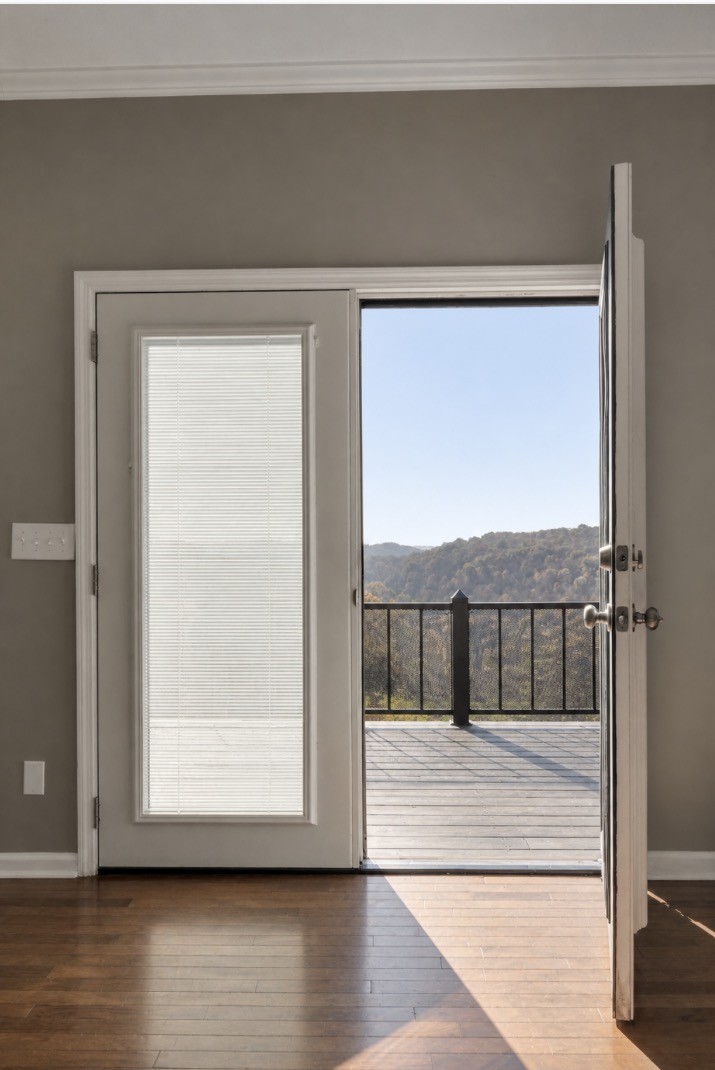327 Stoneybrook Road Columbia, TN 38401 - Photo 63 of 66 Gallery Image 63