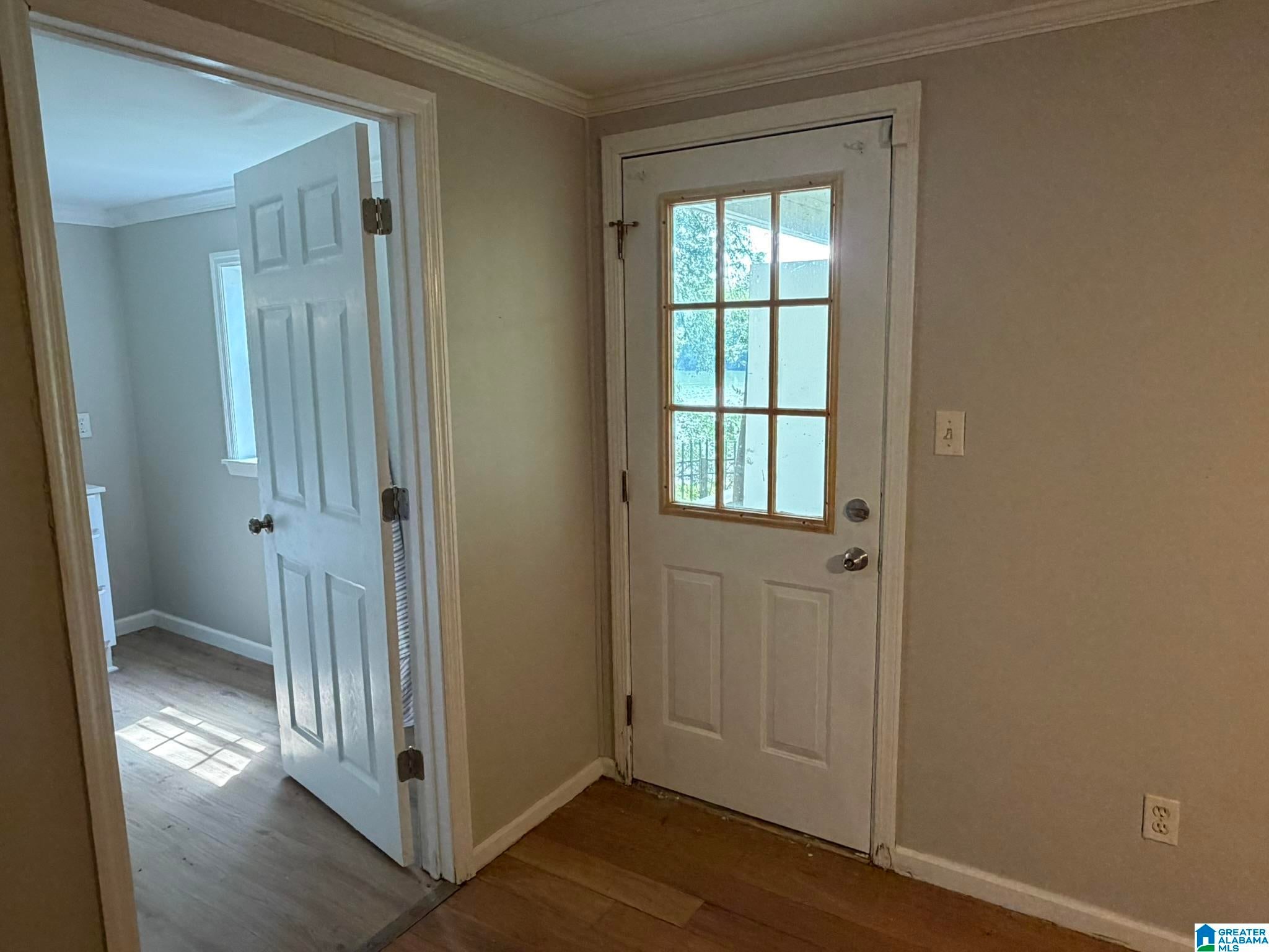 693 Cherokee Drive Ragland, AL 35131 - Photo 20 of 29 Gallery Image 20