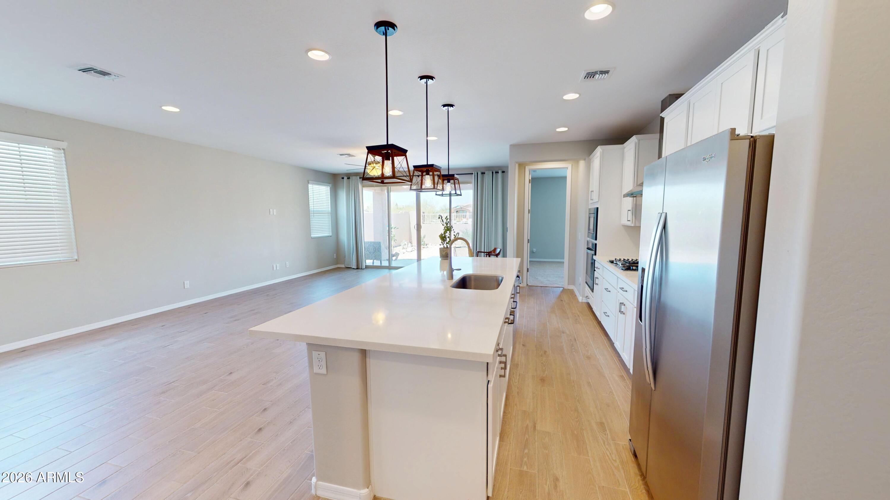 17336 West Lynx Road Goodyear, AZ 85338 - Photo 9 of 45 17336-W-Lynx-Rd-05132026_113938