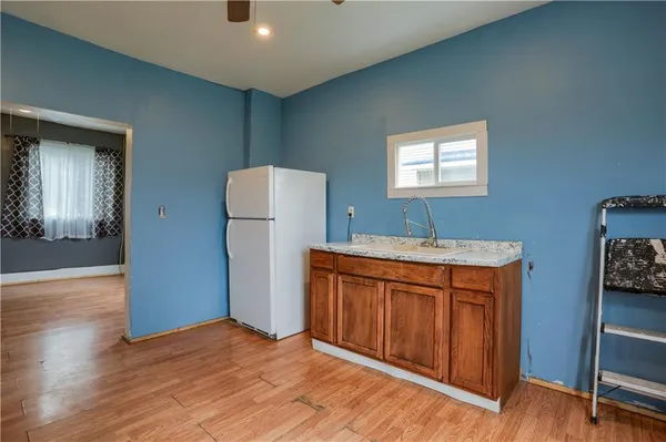 $85,000 | 325 3rd Street, St. Michael, PA 15951