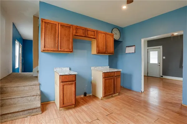 $85,000 | 325 3rd Street, St. Michael, PA 15951