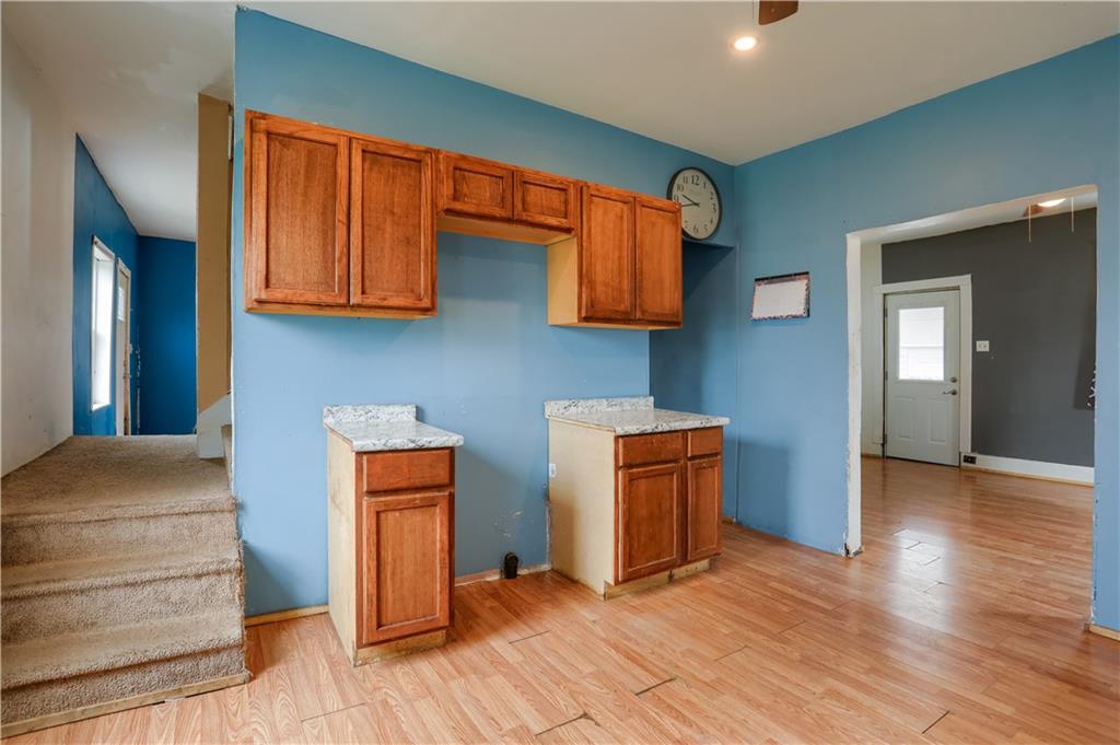 325 3rd Street St. Michael, PA 15951 - Photo 12 of 37