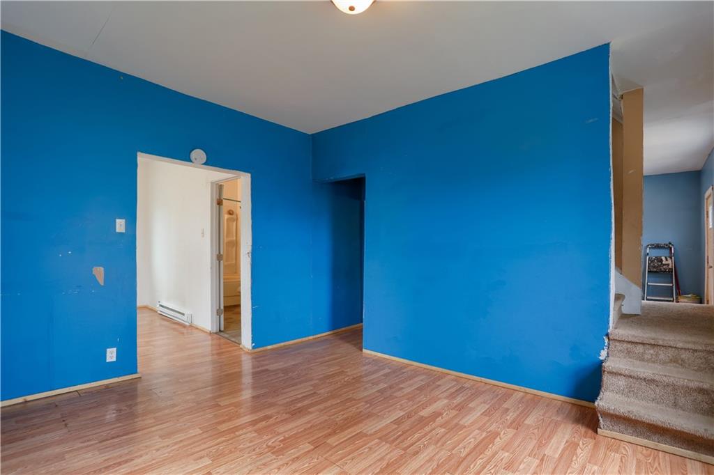 325 3rd Street St. Michael, PA 15951 - Photo 14 of 37