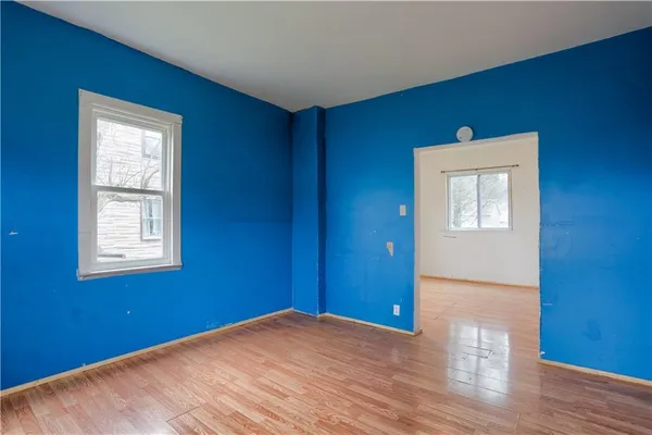 $85,000 | 325 3rd Street, St. Michael, PA 15951