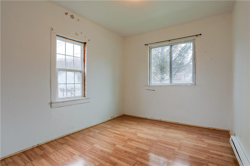 325 3rd Street St. Michael, PA 15951 - Photo 16 of 37