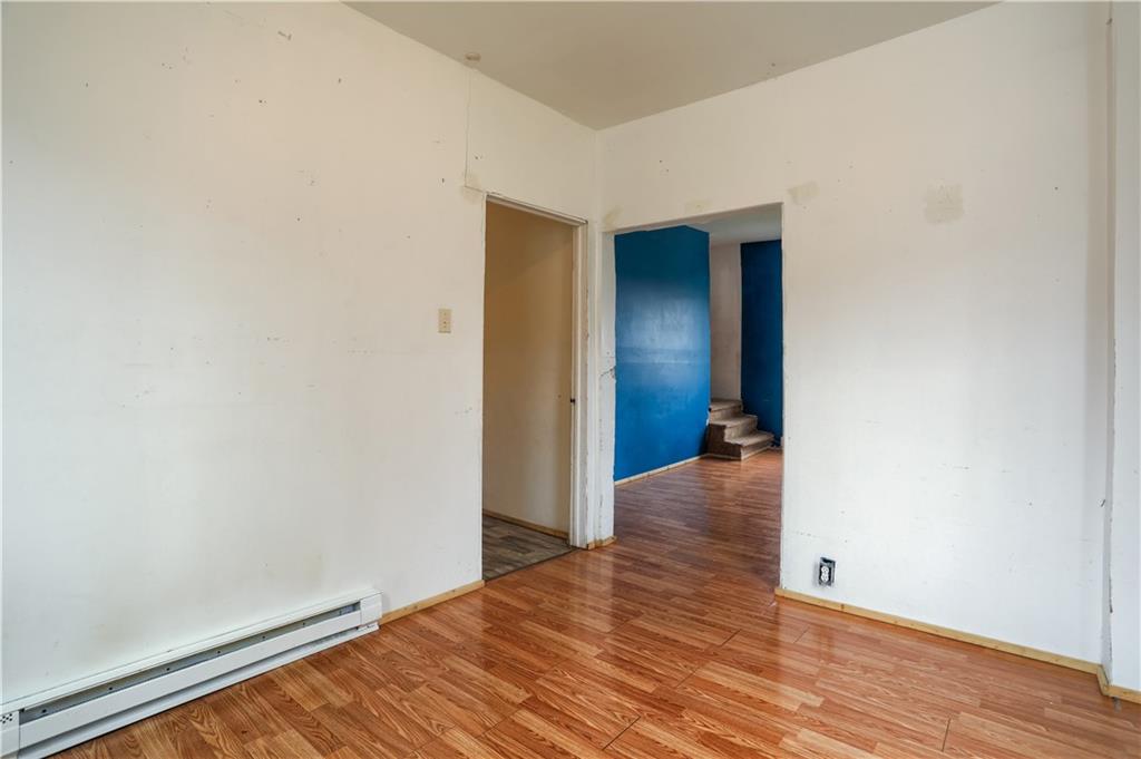 325 3rd Street St. Michael, PA 15951 - Photo 17 of 37