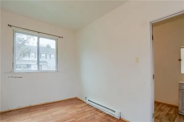 $85,000 | 325 3rd Street, St. Michael, PA 15951