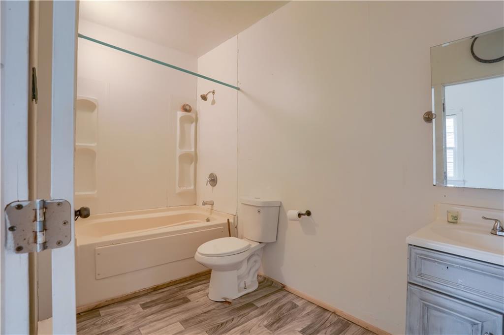 325 3rd Street St. Michael, PA 15951 - Photo 19 of 37