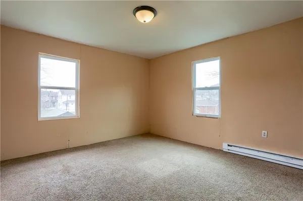 $85,000 | 325 3rd Street, St. Michael, PA 15951