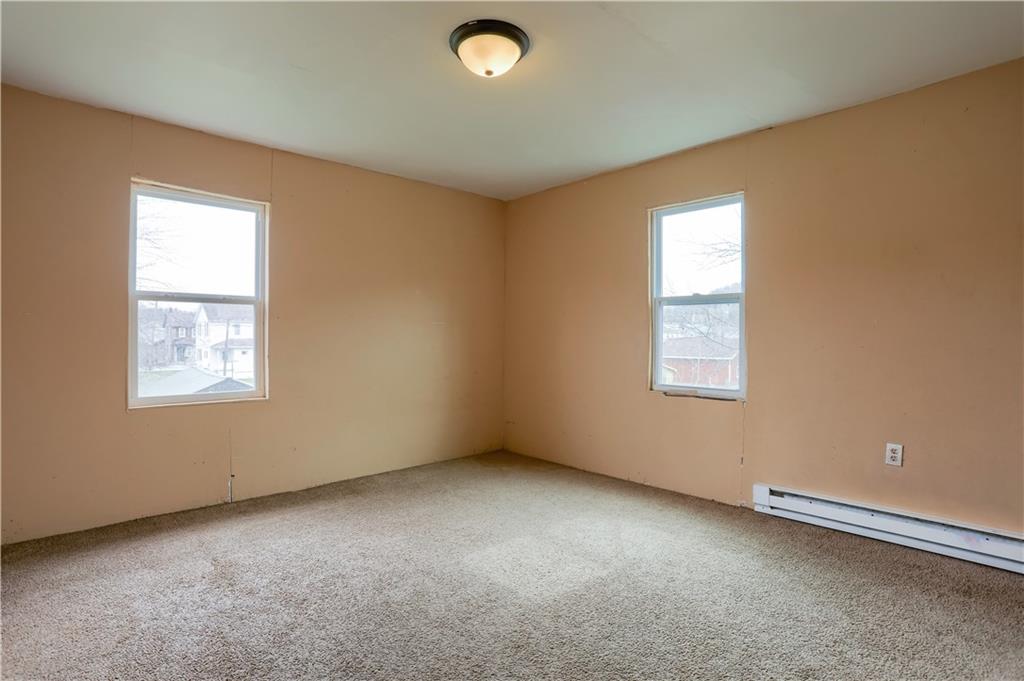 325 3rd Street St. Michael, PA 15951 - Photo 20 of 37