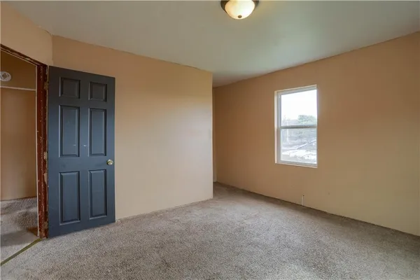 $85,000 | 325 3rd Street, St. Michael, PA 15951