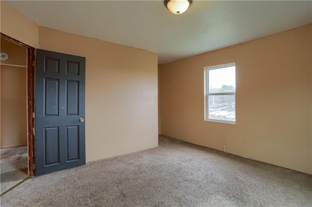 325 3rd Street St. Michael, PA 15951 - Photo 21 of 37