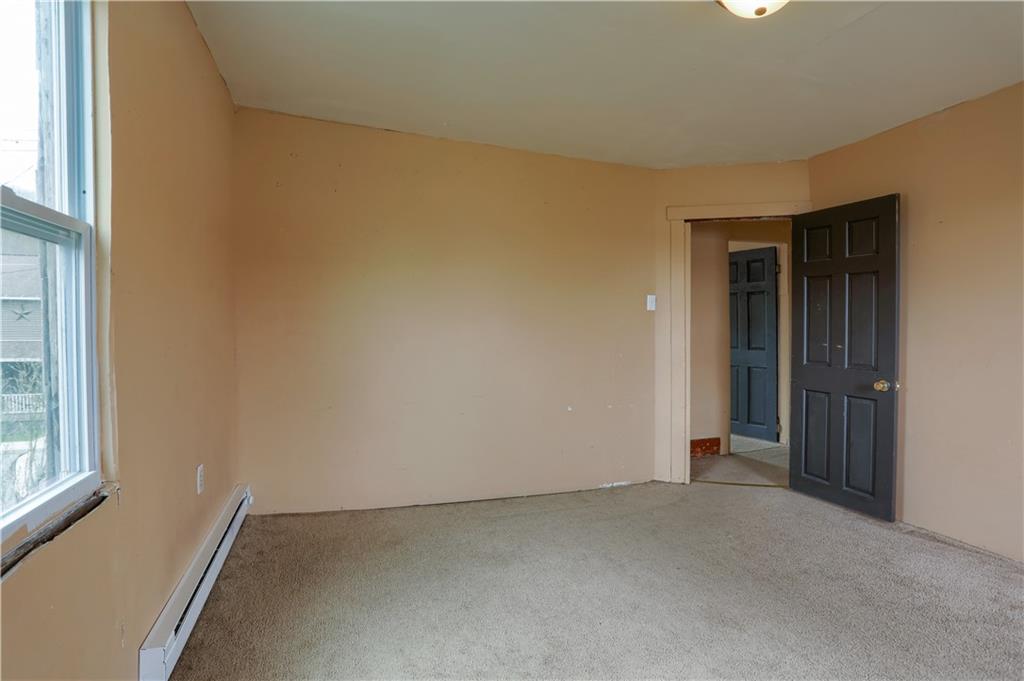 325 3rd Street St. Michael, PA 15951 - Photo 22 of 37