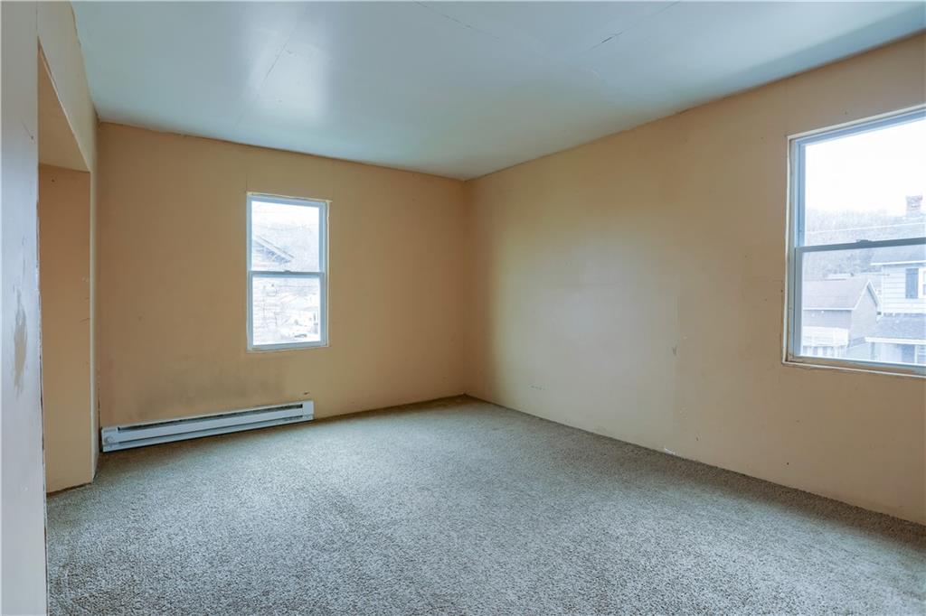 325 3rd Street St. Michael, PA 15951 - Photo 23 of 37