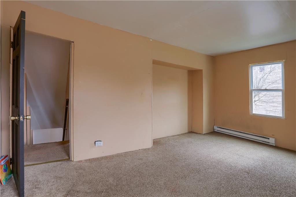 325 3rd Street St. Michael, PA 15951 - Photo 24 of 37