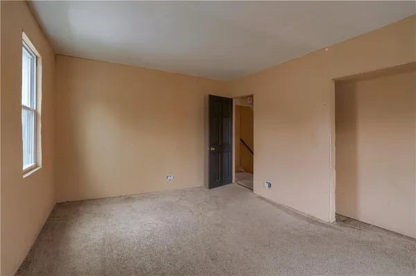 $85,000 | 325 3rd Street, St. Michael, PA 15951