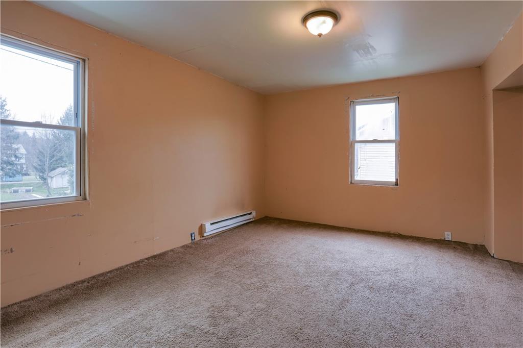 325 3rd Street St. Michael, PA 15951 - Photo 26 of 37