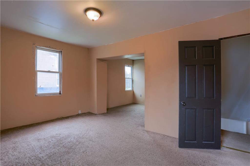 325 3rd Street St. Michael, PA 15951 - Photo 27 of 37