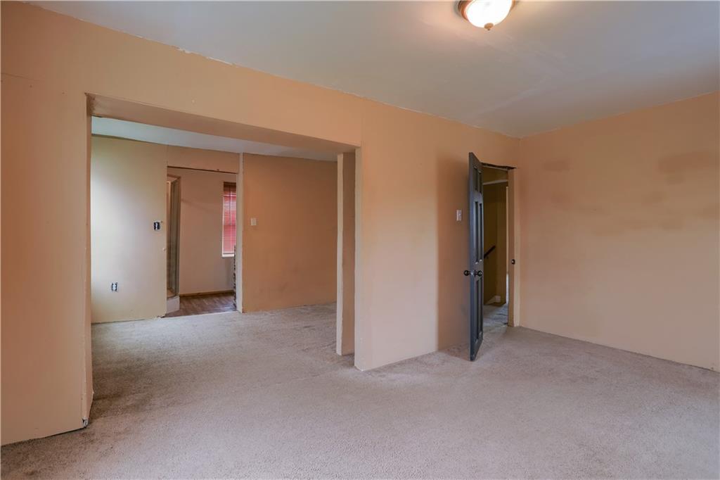 325 3rd Street St. Michael, PA 15951 - Photo 28 of 37