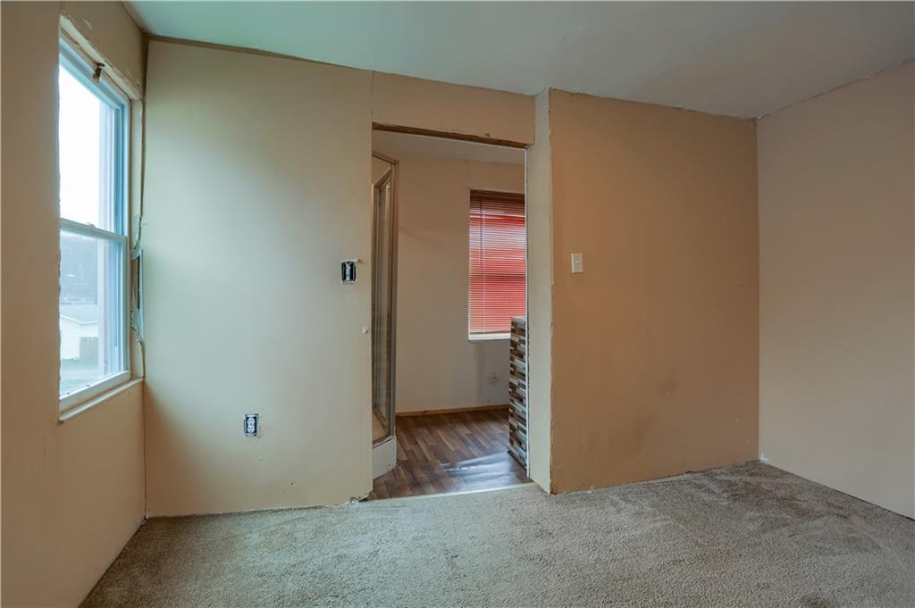 325 3rd Street St. Michael, PA 15951 - Photo 29 of 37