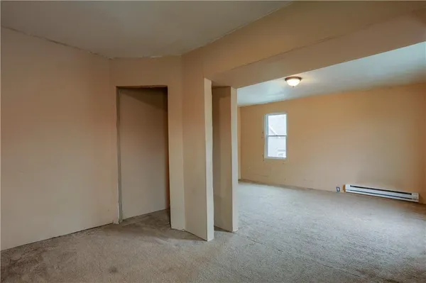 $85,000 | 325 3rd Street, St. Michael, PA 15951