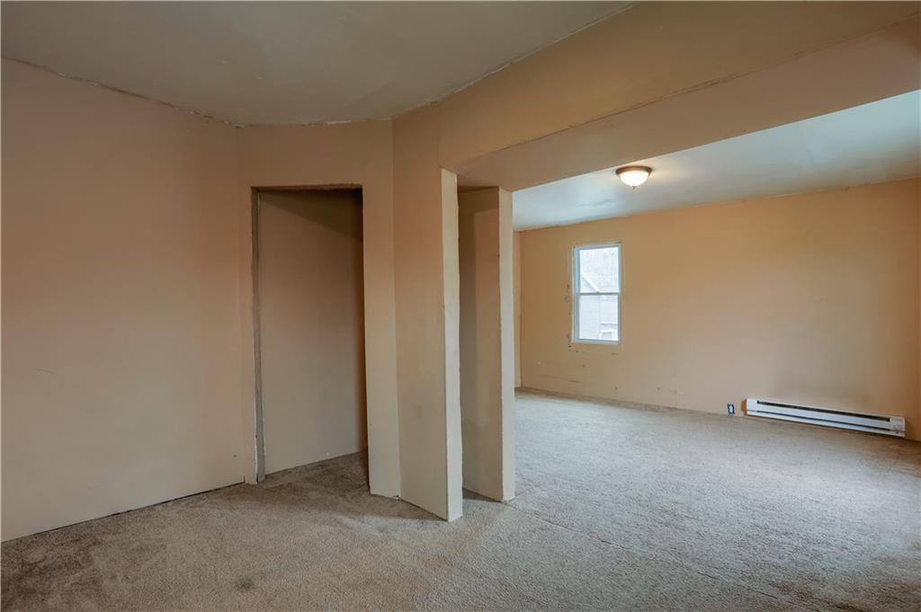 325 3rd Street St. Michael, PA 15951 - Photo 30 of 37