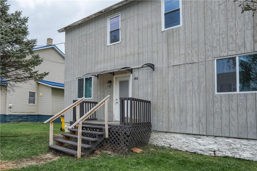 325 3rd Street St. Michael, PA 15951 - Photo 3 of 37