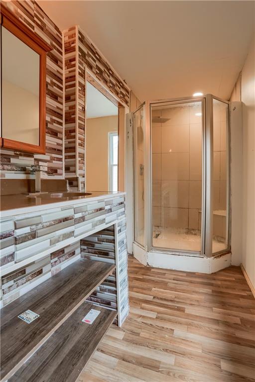 325 3rd Street St. Michael, PA 15951 - Photo 32 of 37