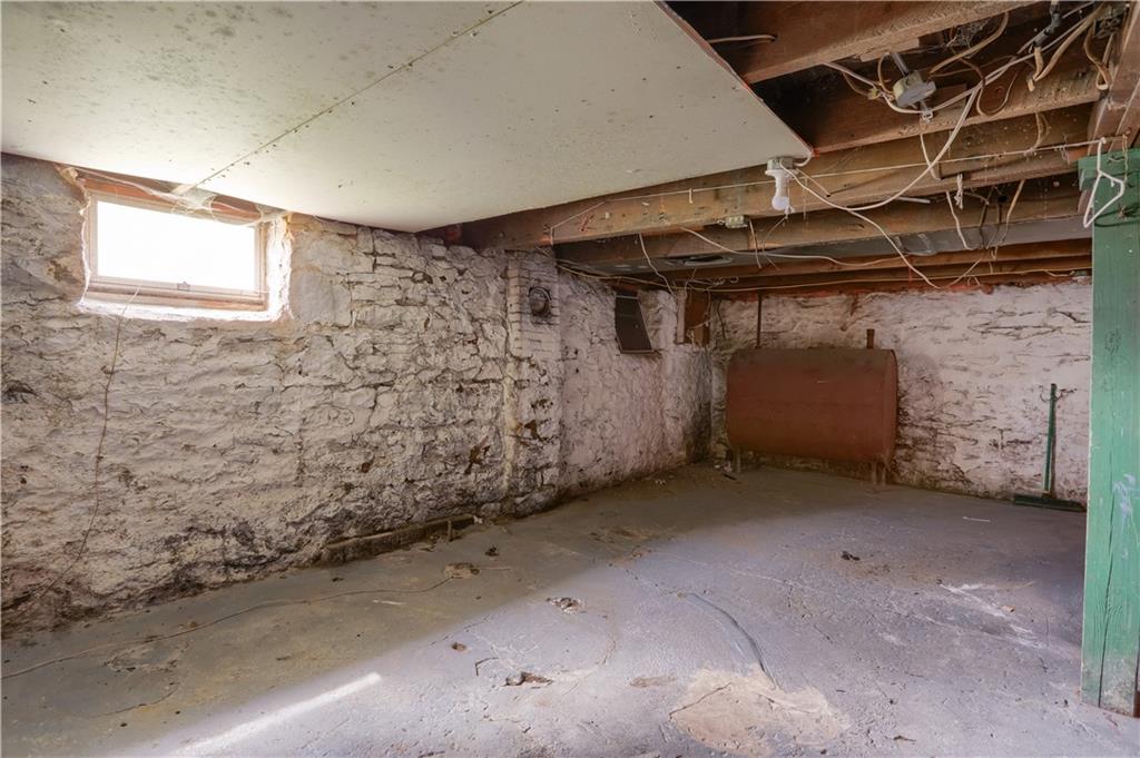 325 3rd Street St. Michael, PA 15951 - Photo 33 of 37