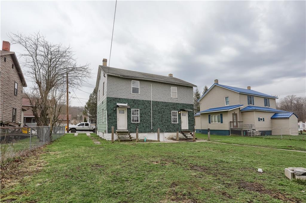 325 3rd Street St. Michael, PA 15951 - Photo 36 of 37