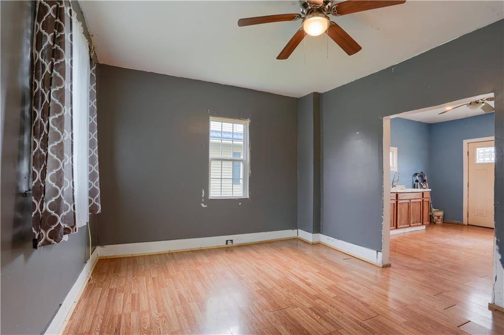 325 3rd Street St. Michael, PA 15951 - Photo 5 of 37