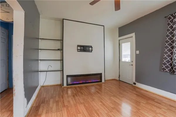 $85,000 | 325 3rd Street, St. Michael, PA 15951