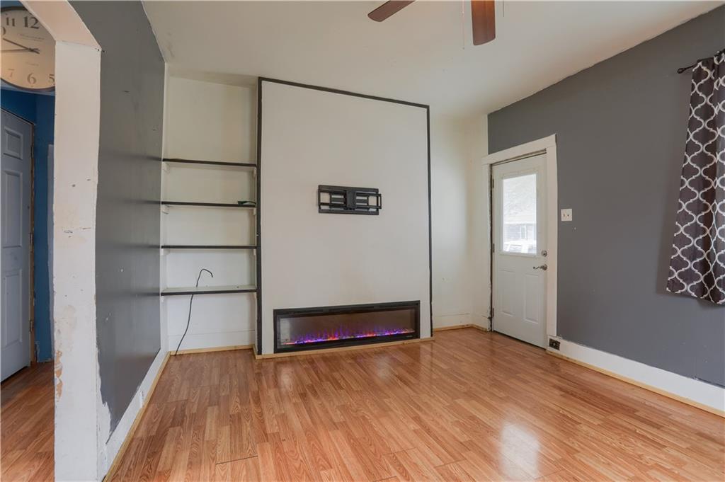 325 3rd Street St. Michael, PA 15951 - Photo 6 of 37