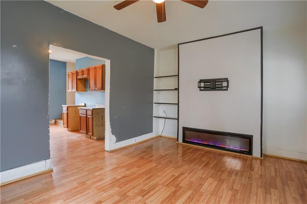 325 3rd Street St. Michael, PA 15951 - Photo 7 of 37