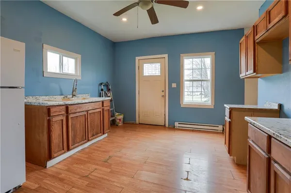 $85,000 | 325 3rd Street, St. Michael, PA 15951