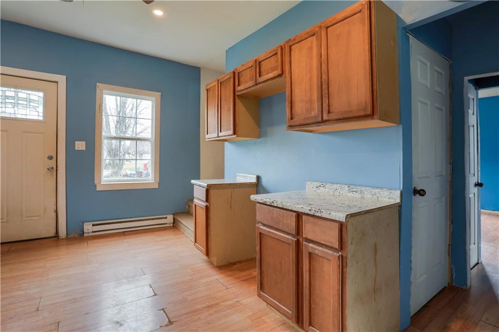 325 3rd Street St. Michael, PA 15951 - Photo 9 of 37